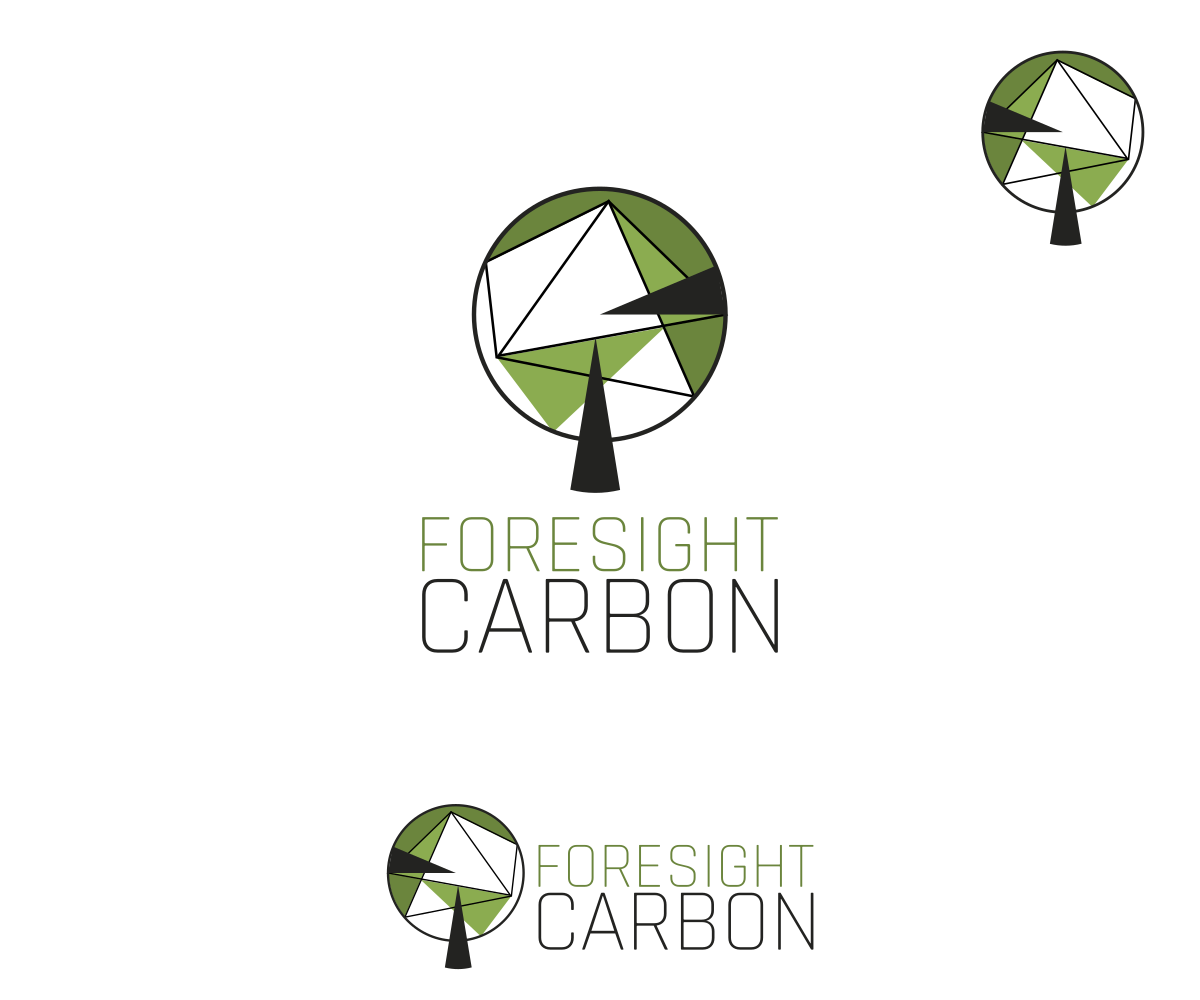 Diseño de Logo por design.bb para este proyecto | Diseño #26666909