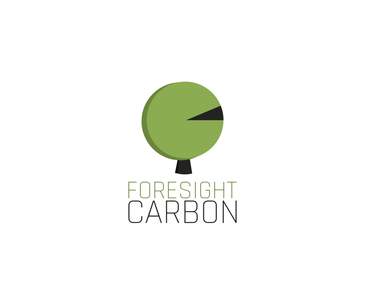 Logo Design by design.bb for this project | Design #26705503