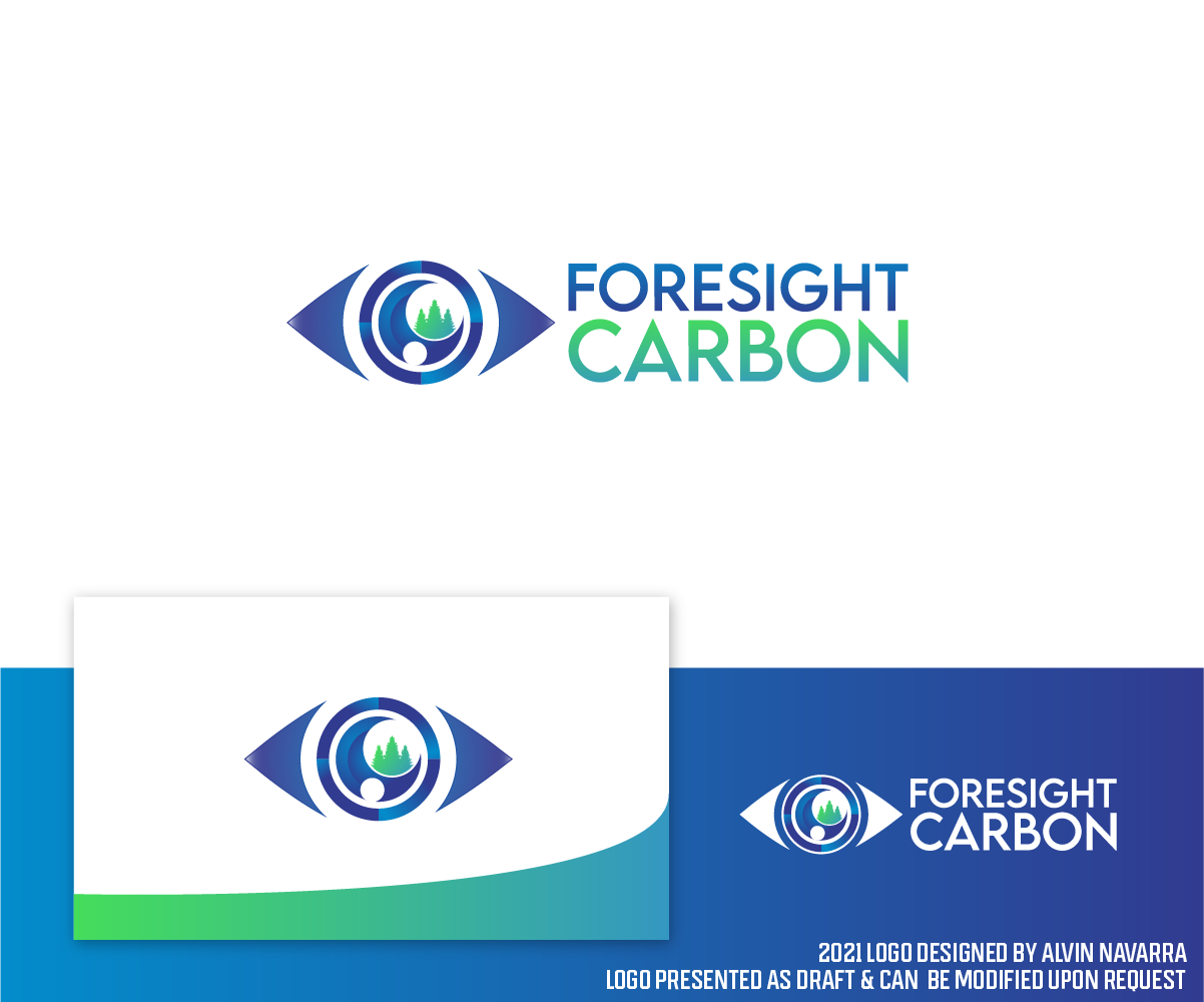 Logo Design by alvinnavarra for this project | Design #26689206