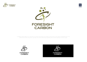 Logo Design by DiMartero for this project | Design: #26699885