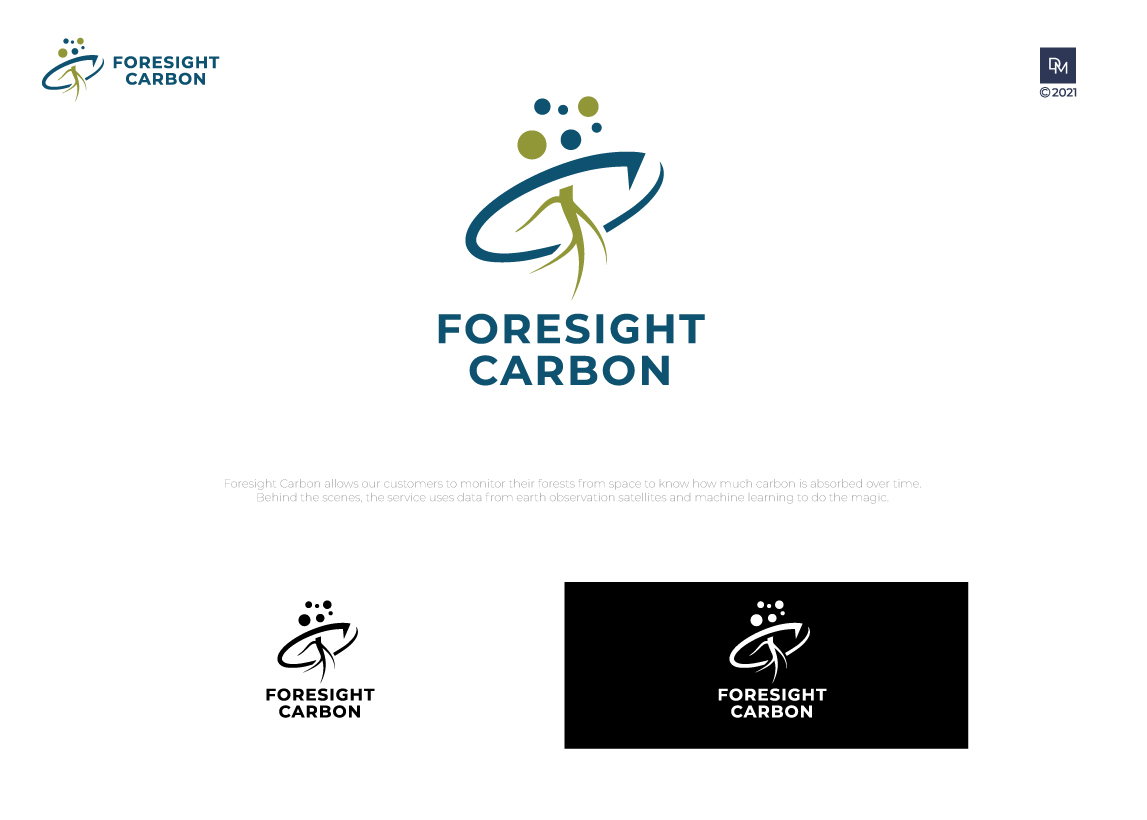Logo Design by DiMartero for this project | Design #26699916