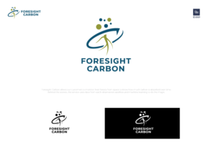Logo Design by DiMartero for this project | Design: #26699916