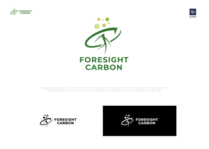 Logo Design by DiMartero for this project | Design: #26718056