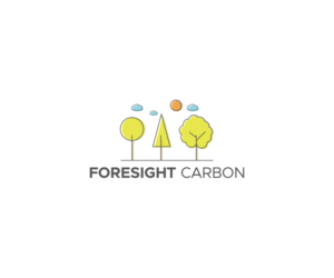 Logo Design by Gaurldia for this project | Design: #26645410
