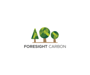 Logo Design by Gaurldia for this project | Design: #26705717