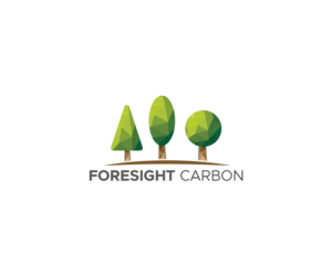 Logo Design by Gaurldia for this project | Design: #26705732