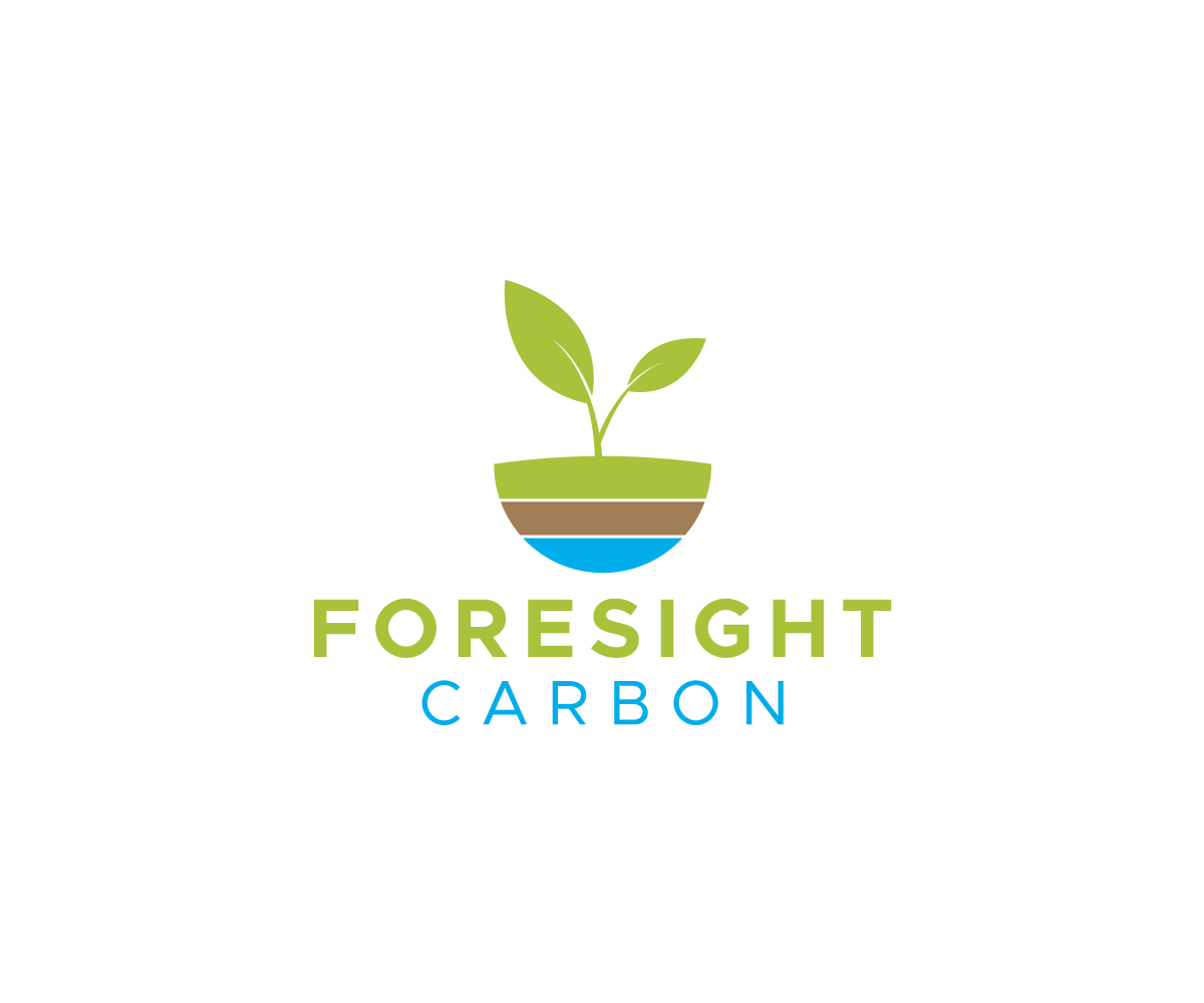 Logo Design by Gaurldia for this project | Design #26706453