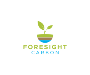Logo Design by Gaurldia for this project | Design: #26706453