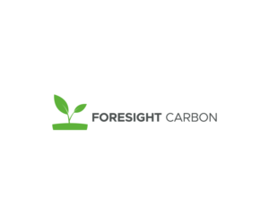 Logo Design by Gaurldia for this project | Design: #26727878