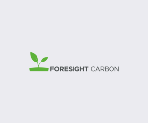 Logo Design by Gaurldia for this project | Design: #26727923