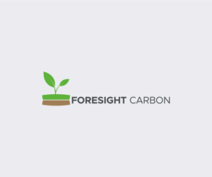 Logo Design by Gaurldia for this project | Design: #26730064