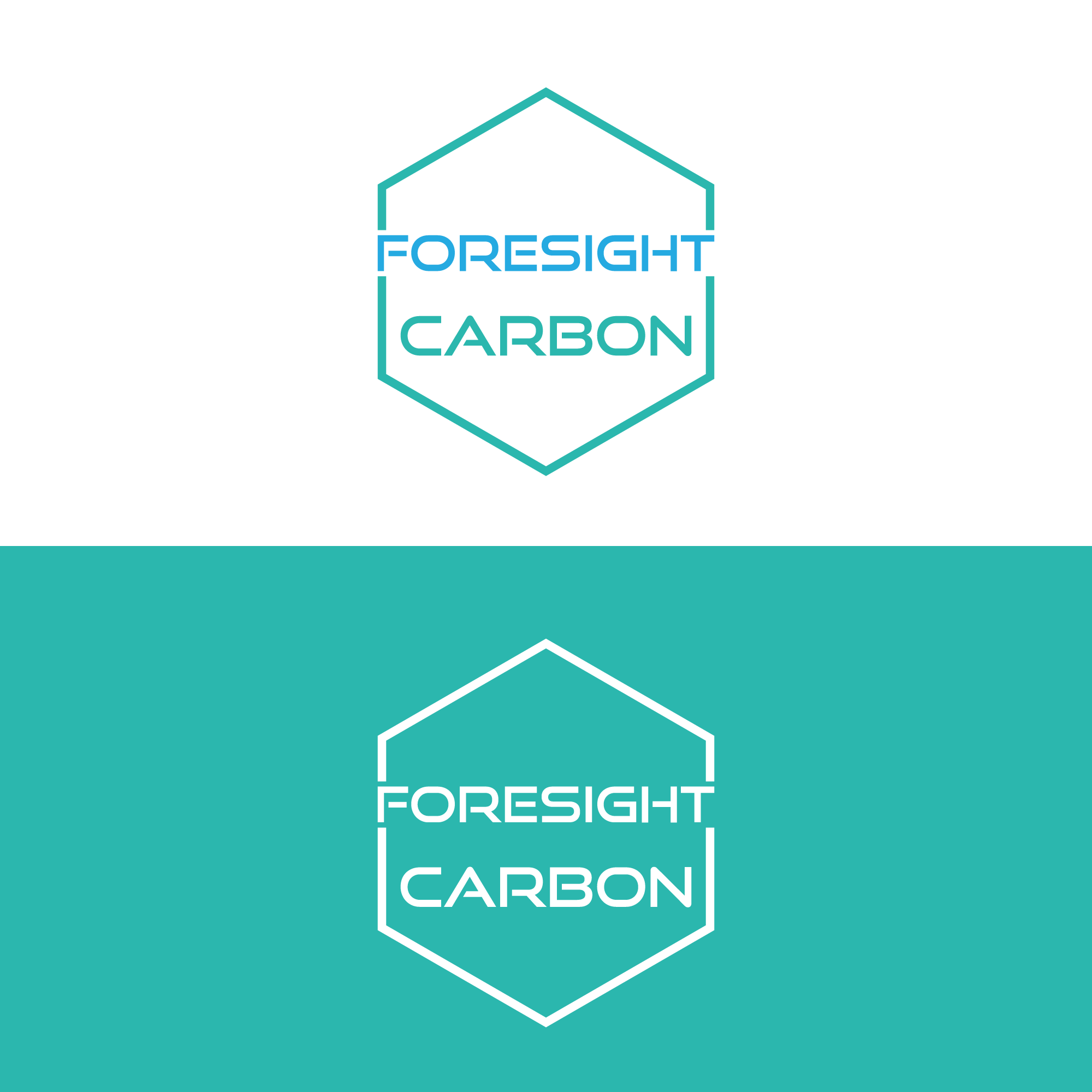 Logo Design by Zak deZign for this project | Design #26635536