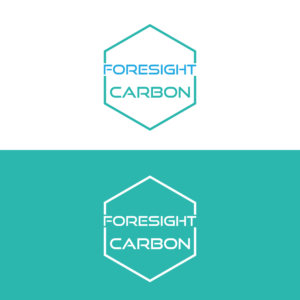Logo Design by Zak deZign for this project | Design: #26635536
