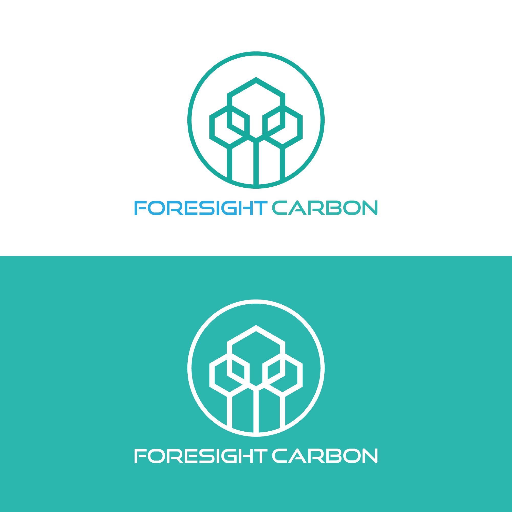 Diseño de Logo por Zak deZign para este proyecto | Diseño #26635755