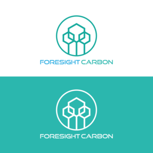 Logo Design by Zak deZign for this project | Design: #26635755