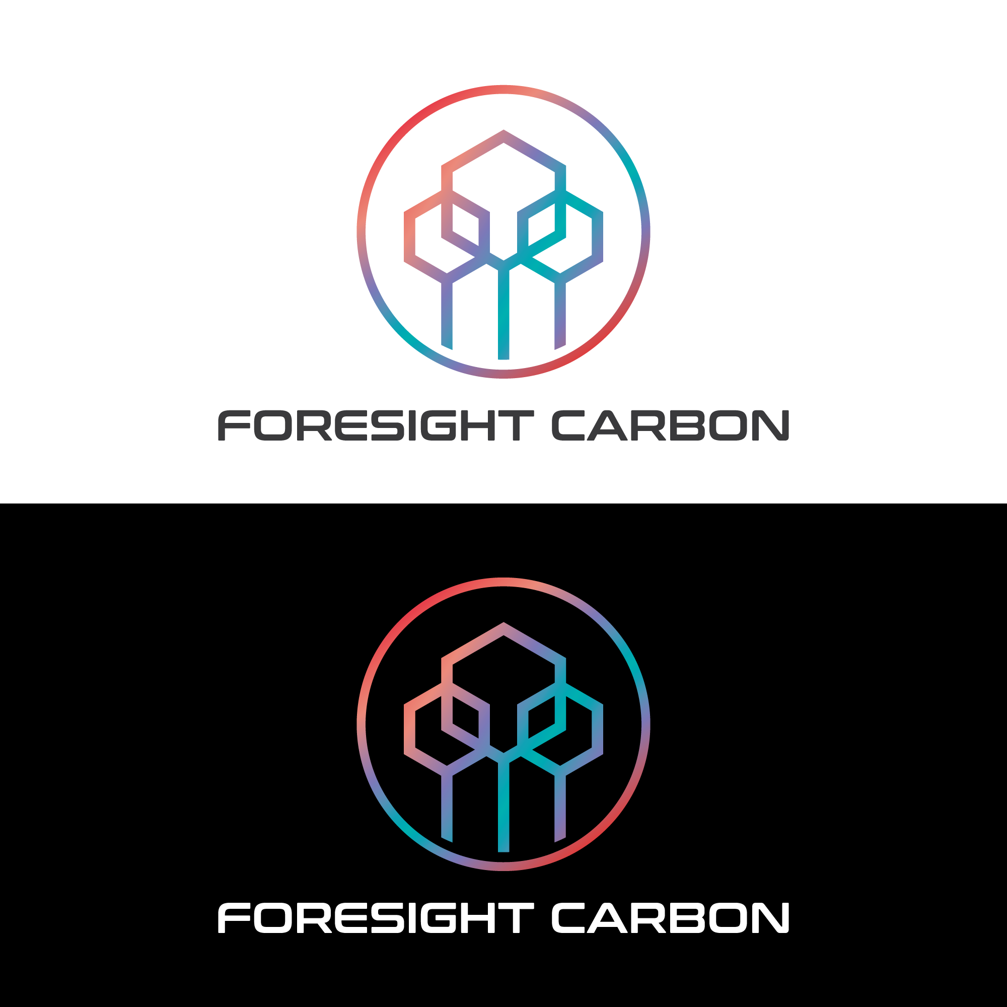 Diseño de Logo por Zak deZign para este proyecto | Diseño #26667955