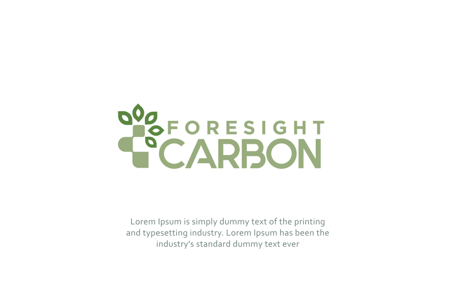 Diseño de Logo por ArtDigital para este proyecto | Diseño #26700971