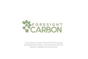 Logo Design by ArtDigital for this project | Design: #26700971