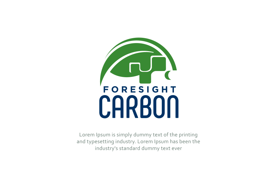 Logo Design by ArtDigital for this project | Design #26701253