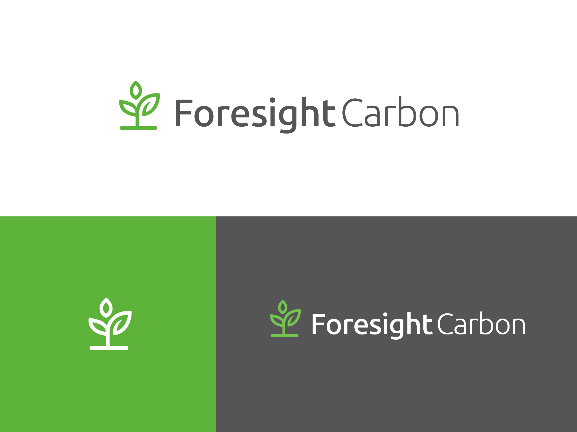 Logo Design by Meraki* for this project | Design: #26732319