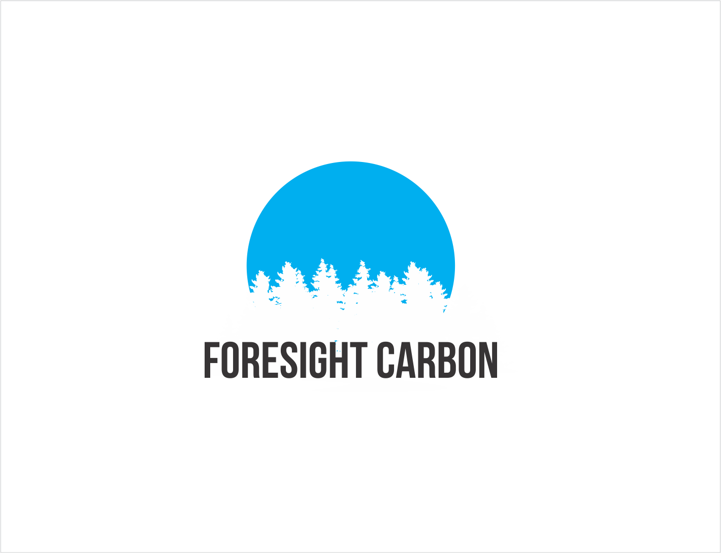 Logo Design by BNdesigner for this project | Design #26647772