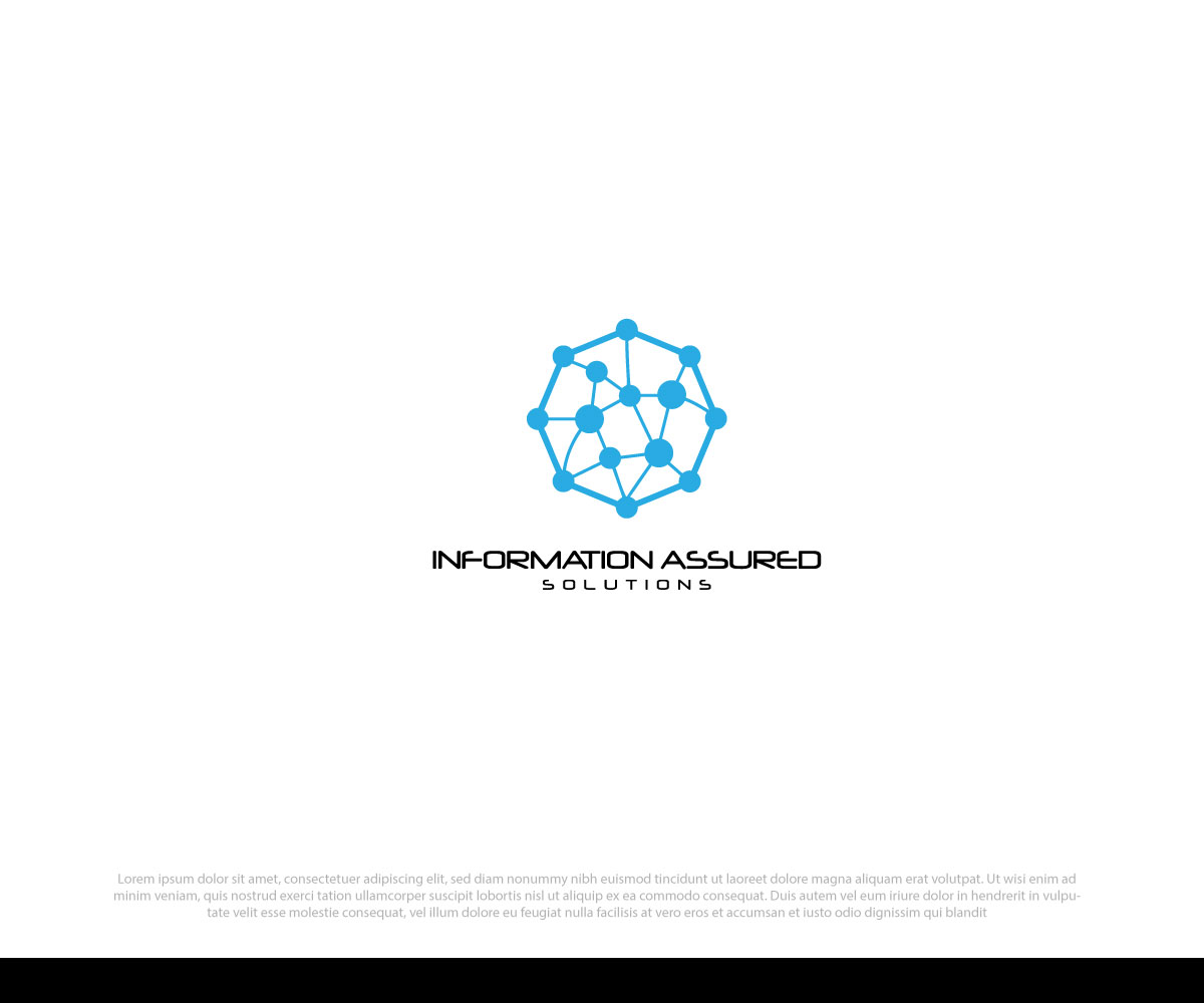 Logo Design by Niizam Uddin for this project | Design #26642702