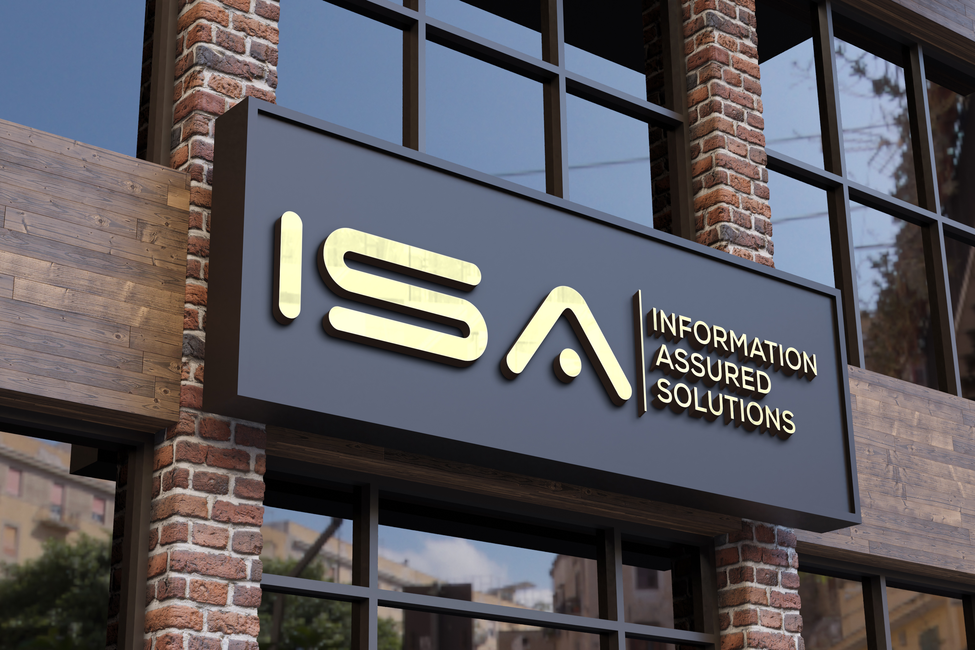 Logo Design by makerlogoz for this project | Design #26673971