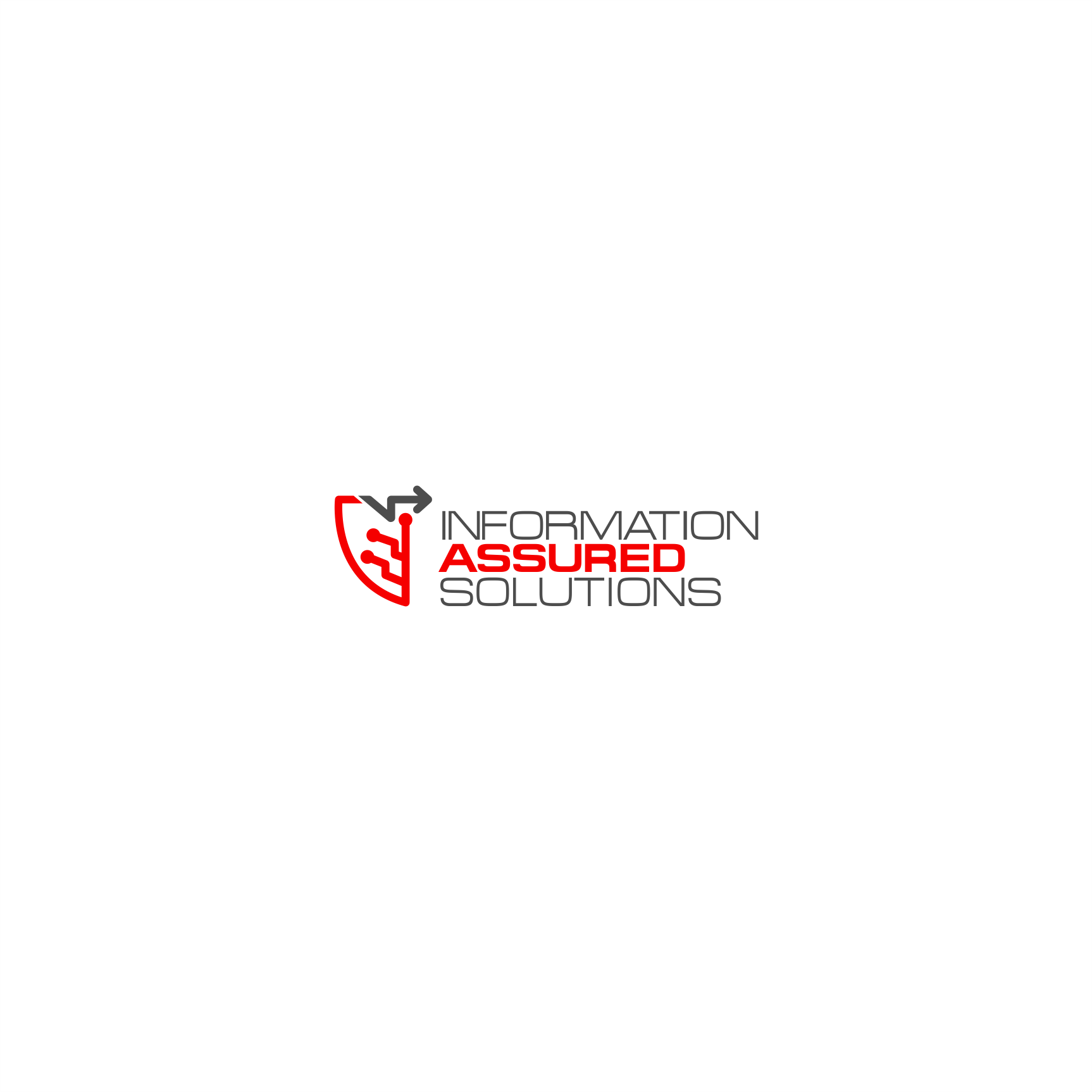 Diseño de Logo por Arham Hidayat para este proyecto | Diseño #26655712
