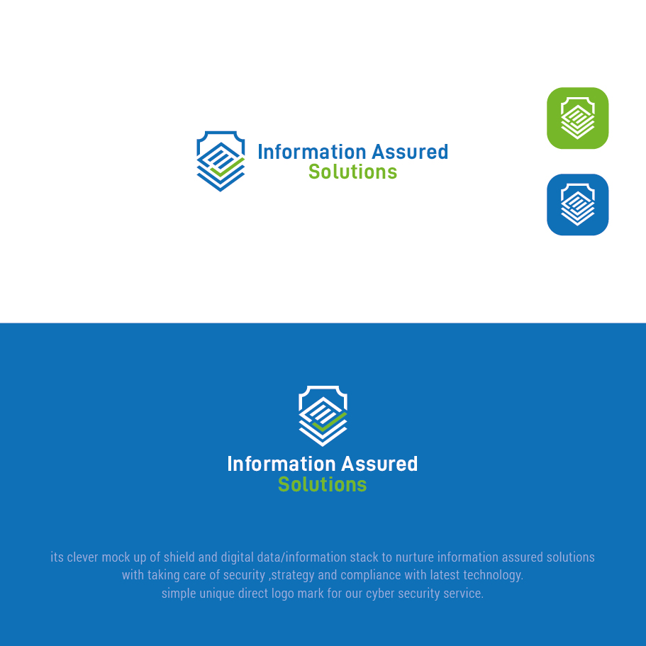 Logo Design by nandkumar for this project | Design #26649683