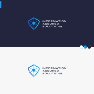 Diseño de Logo por Artzenium para este proyecto | Diseño: #26646851