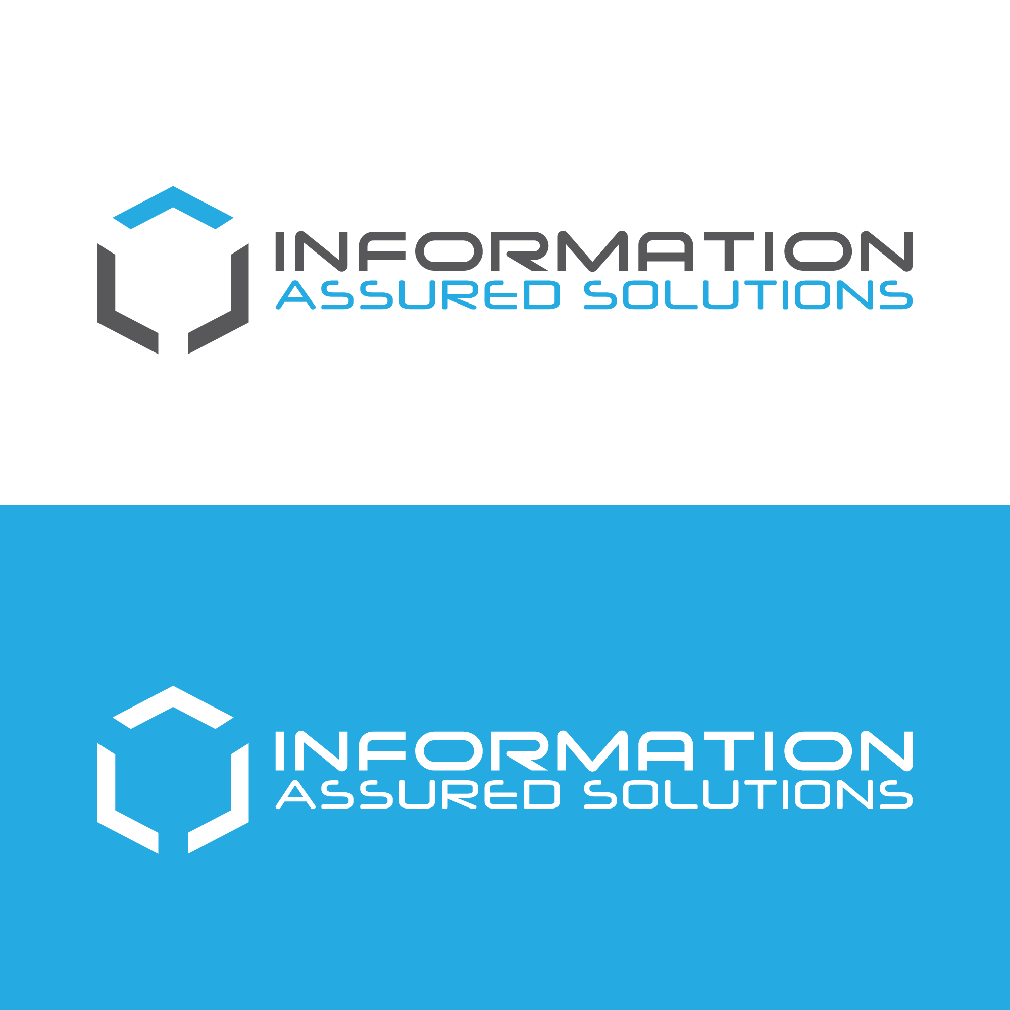 Logo Design by Zak deZign for this project | Design #26636151