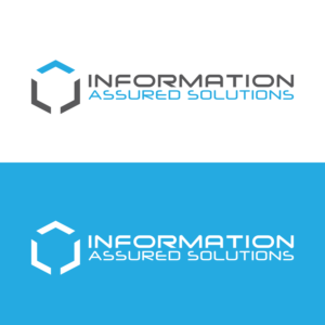 Diseño de Logo por Zak deZign para este proyecto | Diseño: #26636151