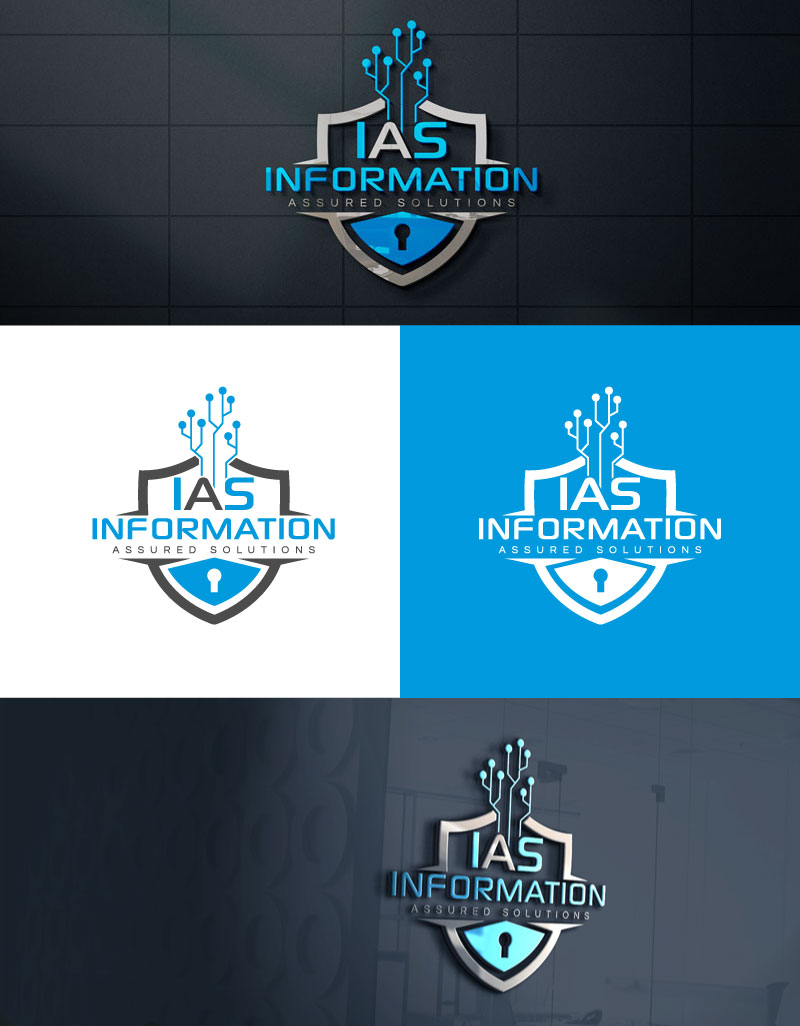 Logo Design by Pro_DesignMaster for this project | Design #26644590