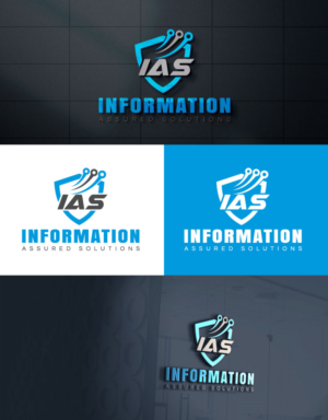 Diseño de Logo por Pro_DesignMaster para este proyecto | Diseño: #26644706