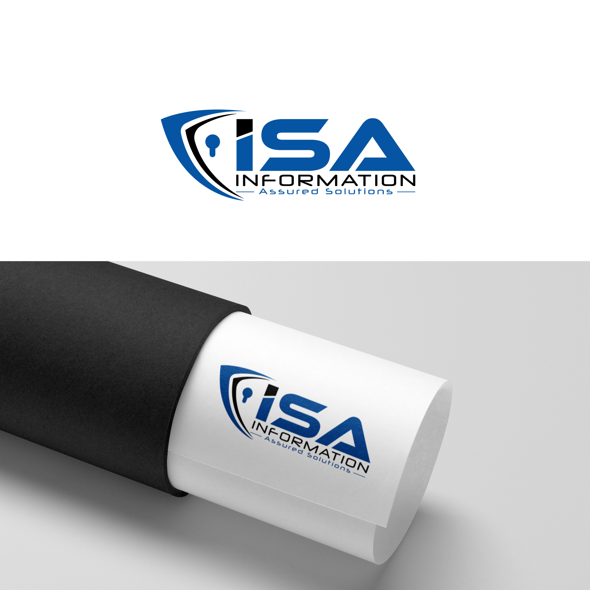 Diseño de Logo por UMBRA Designs para este proyecto | Diseño #26636773