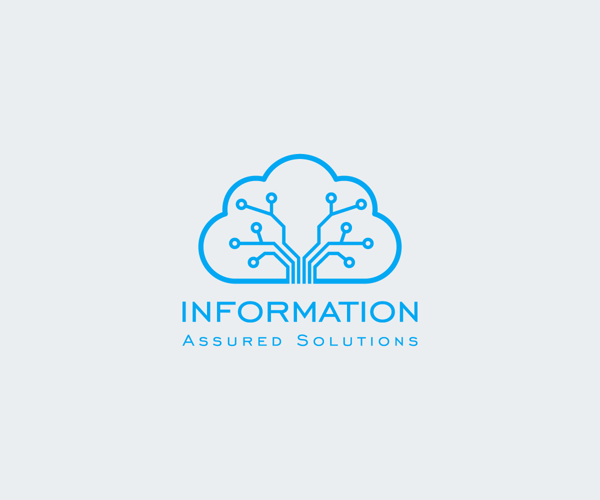 Logo Design by ikramhsakib for this project | Design #26637069