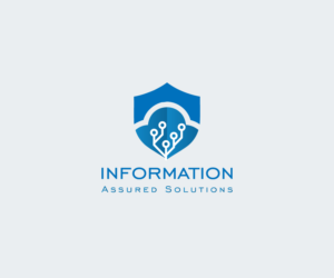 Diseño de Logo por ikramhsakib para este proyecto | Diseño: #26637070