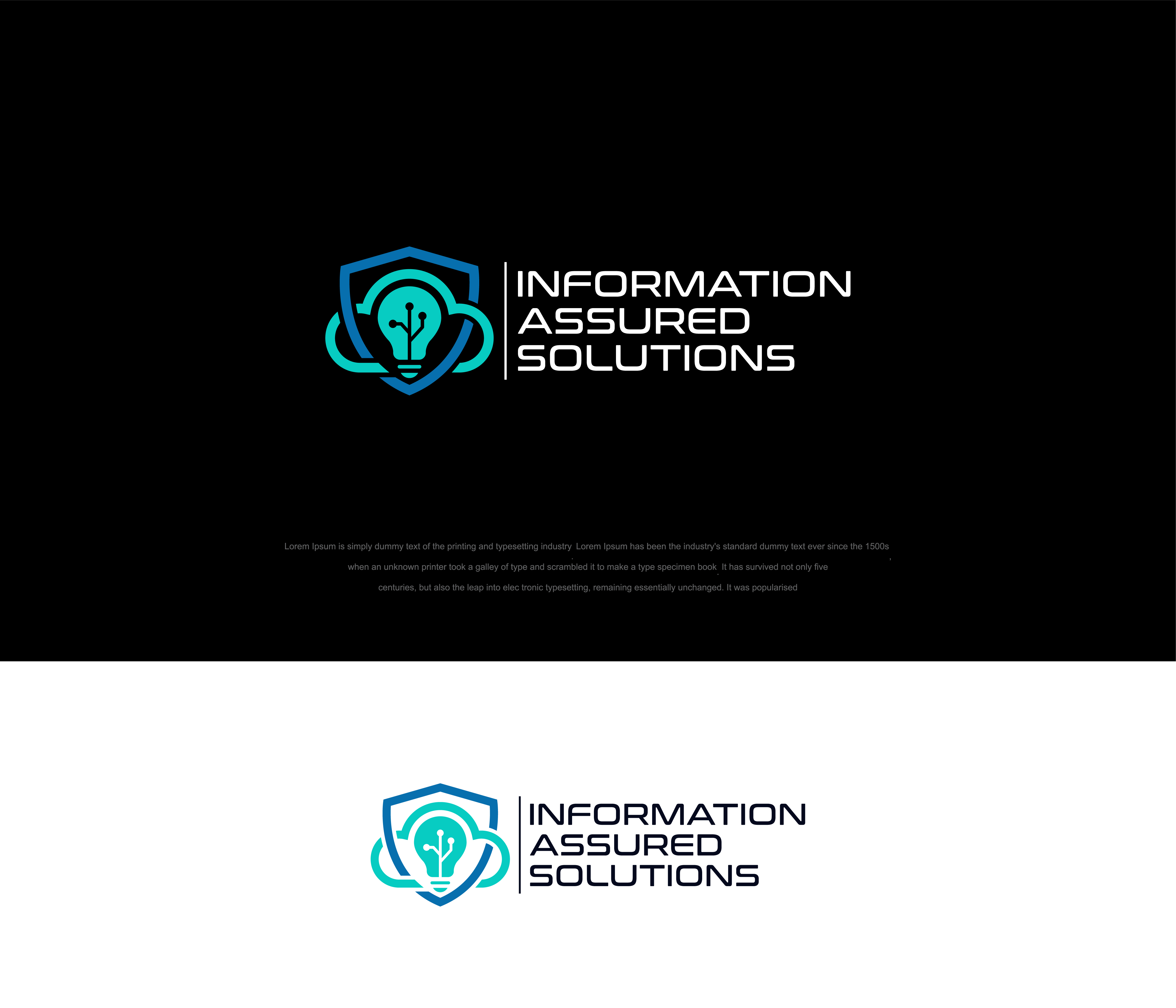 Diseño de Logo por kaps01 para este proyecto | Diseño: #26739869