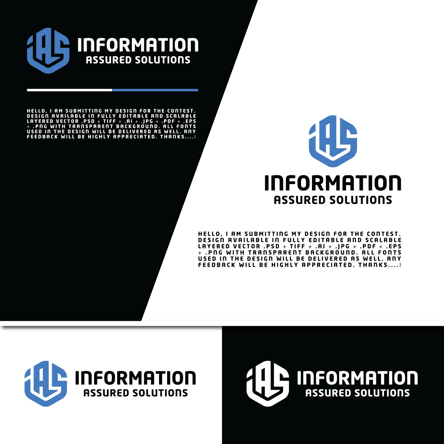 Logo Design by Md Shehidul Islam Rimon for this project | Design #26640436