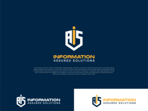 Design Image