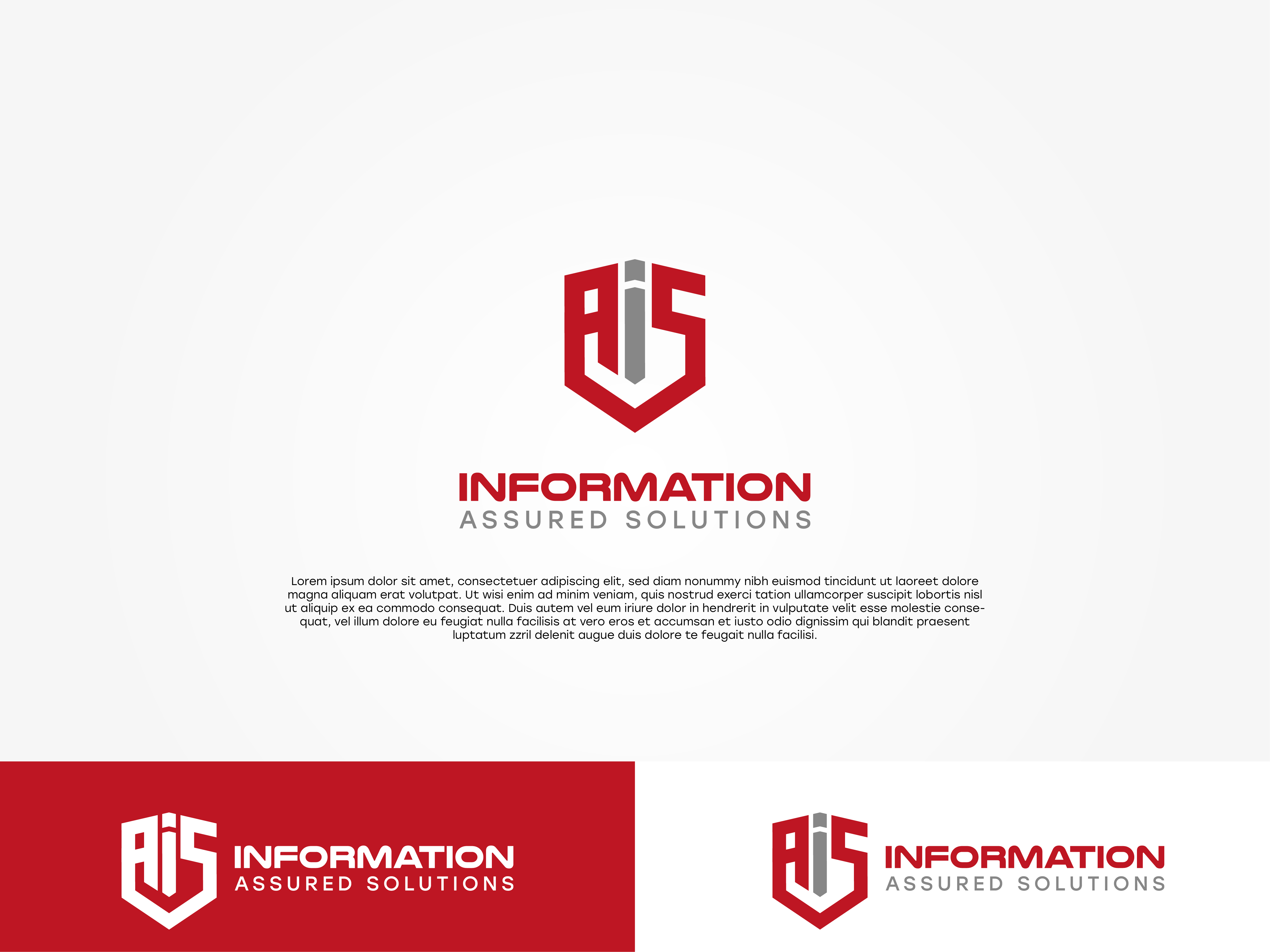 Logo Design by Jet-D for this project | Design #26674650