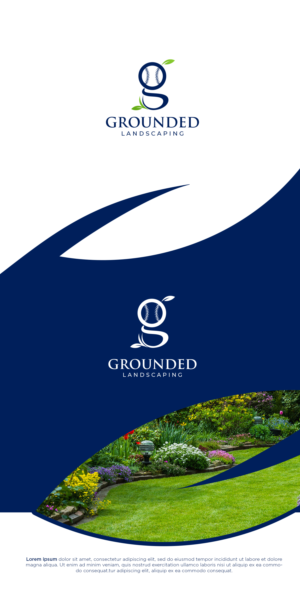 Logo Design by Madink Studios for this project | Design #26651657