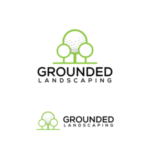 Logo Design by Shubhrojyoti