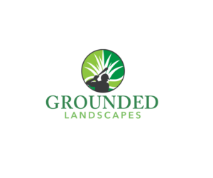 Logo Design by ERICK ANDRE VOORNEMAN for this project | Design #26659726