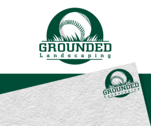 Logo Design by Jay Design