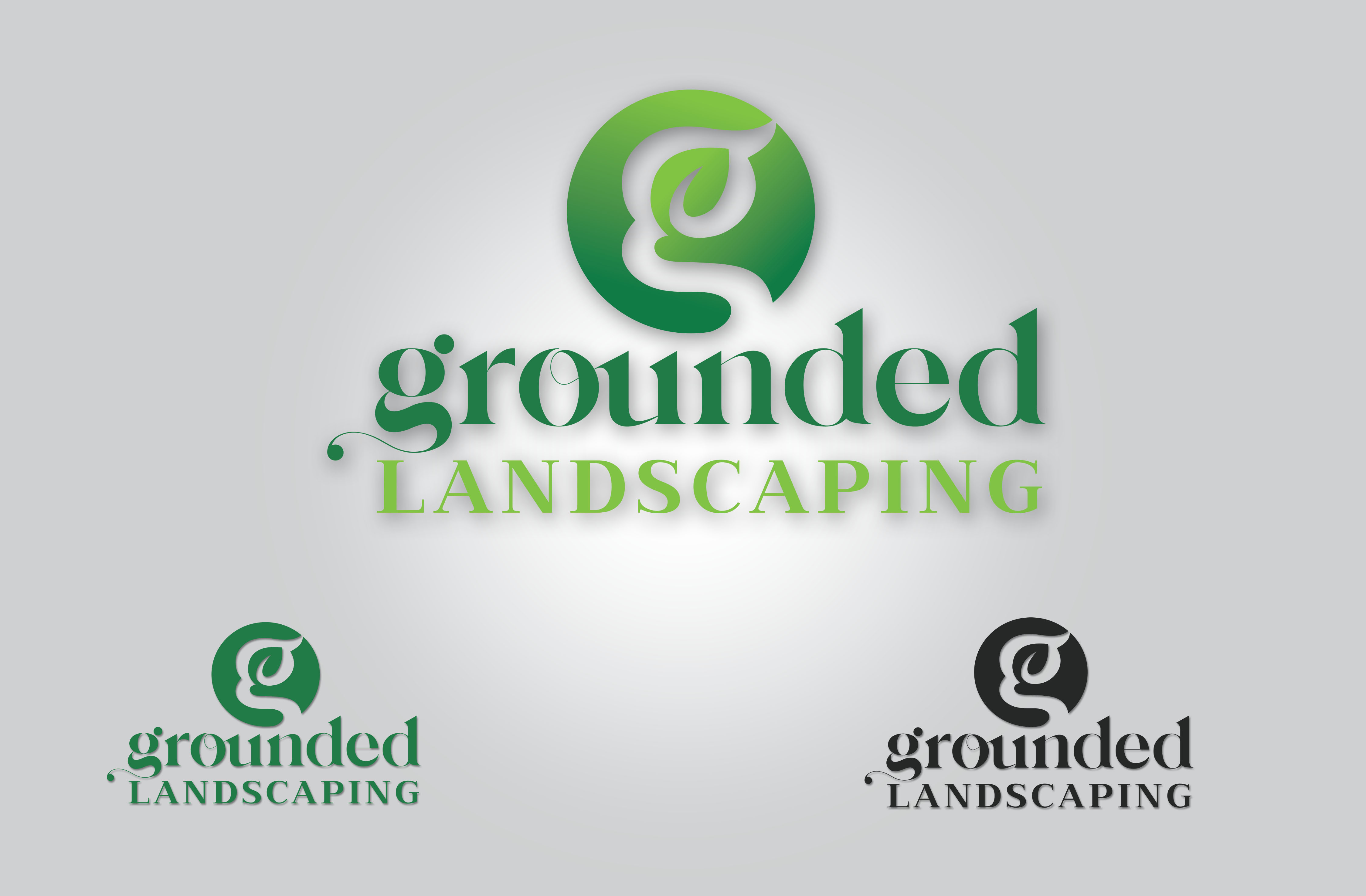 Logo Design by Emran Ali for this project | Design #26642191