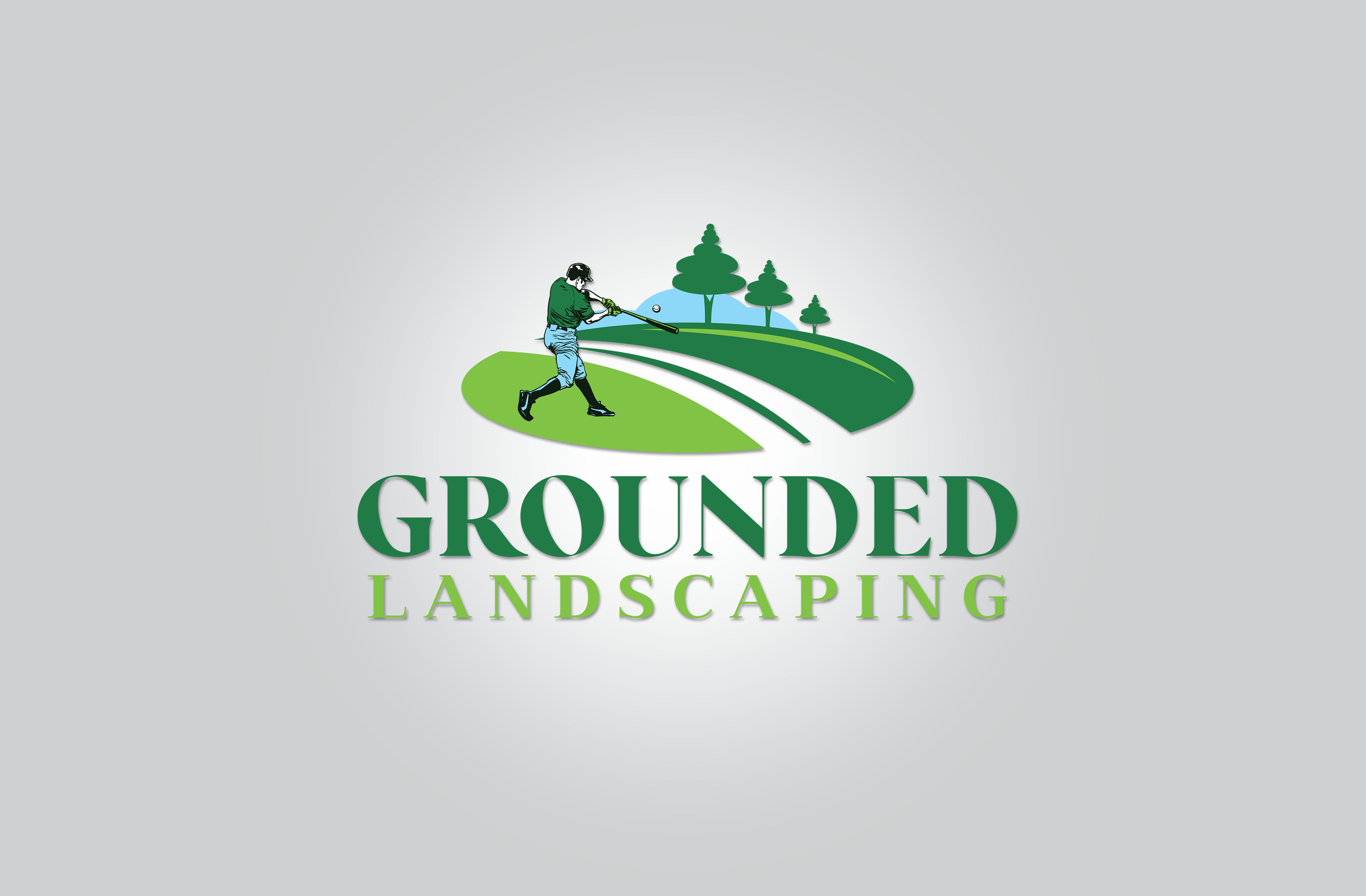 Logo Design by Emran Ali for this project | Design #26642454