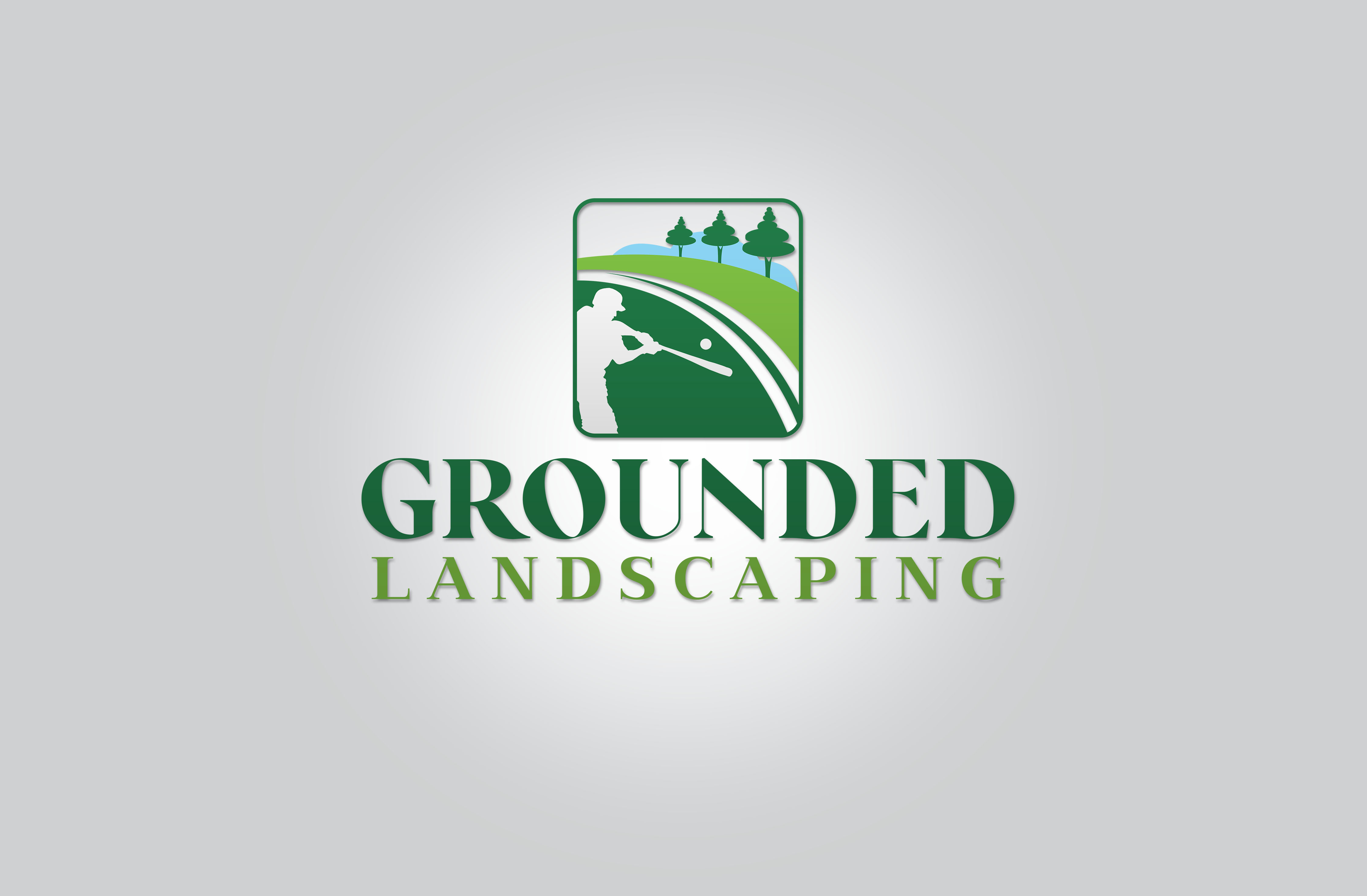 Logo-Design von Emran Ali für dieses Projekt | Design #26646255