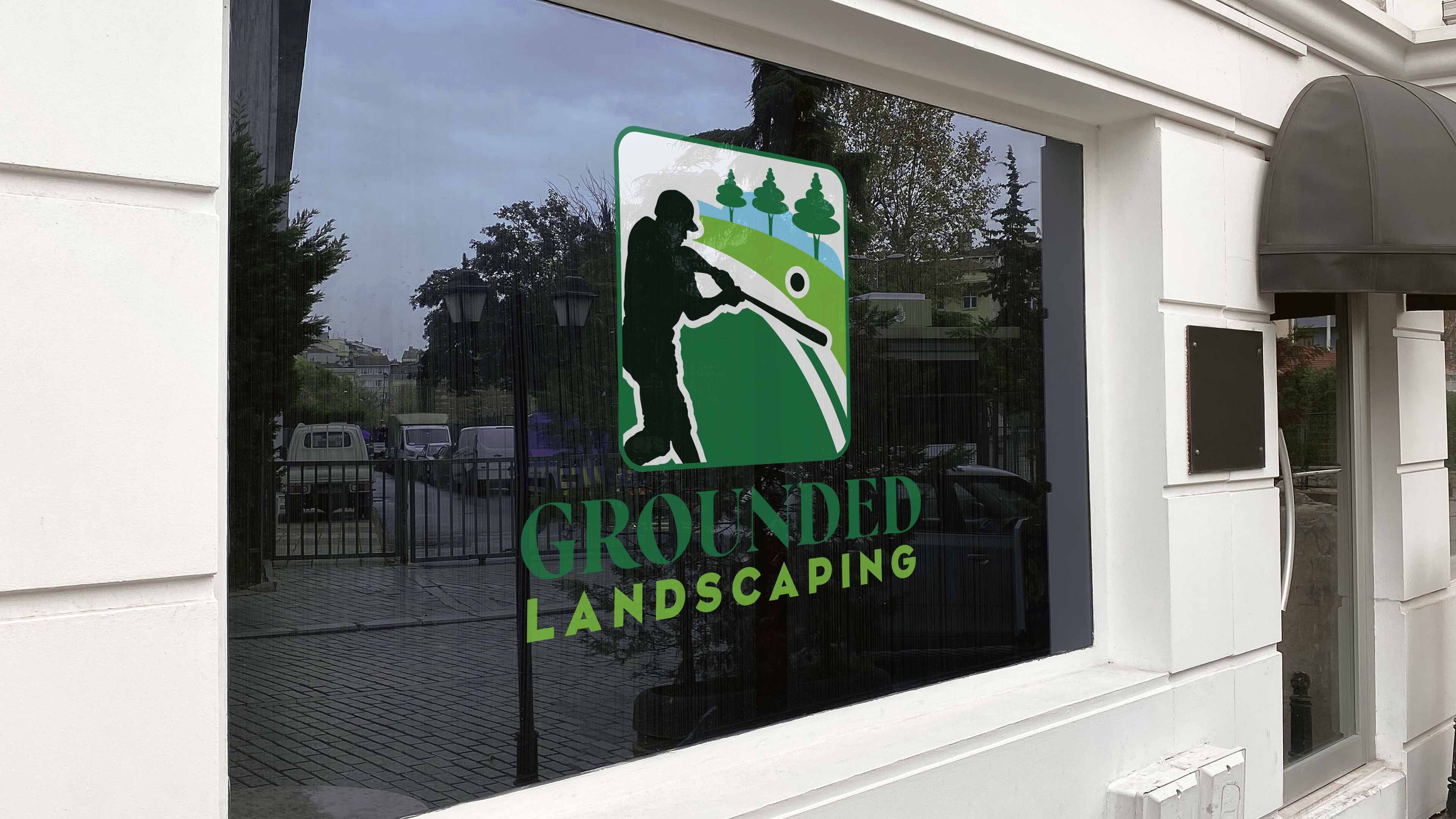 Logo-Design von Emran Ali für dieses Projekt | Design #26651789