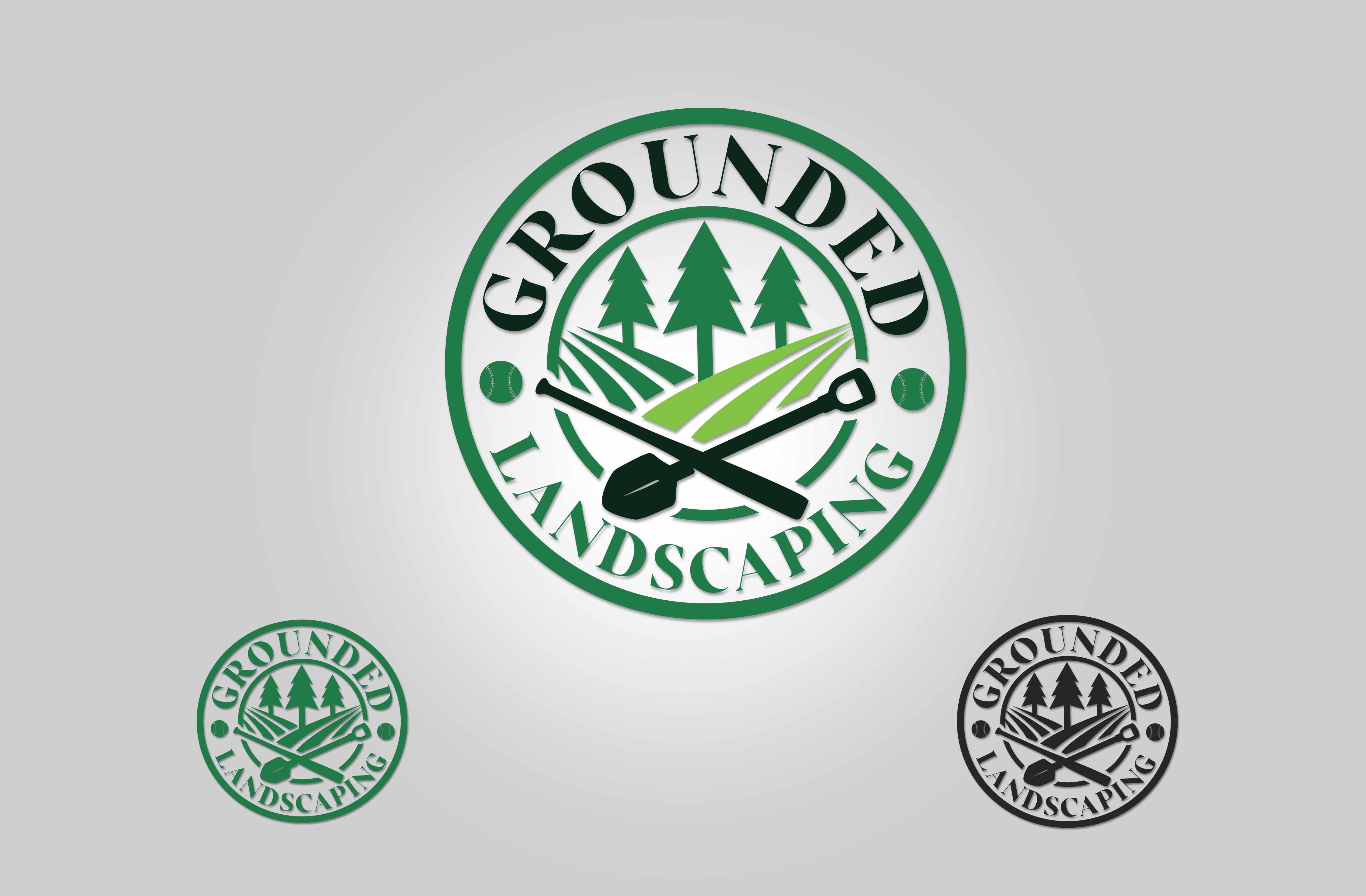 Logo Design by Emran Ali for this project | Design #26658430